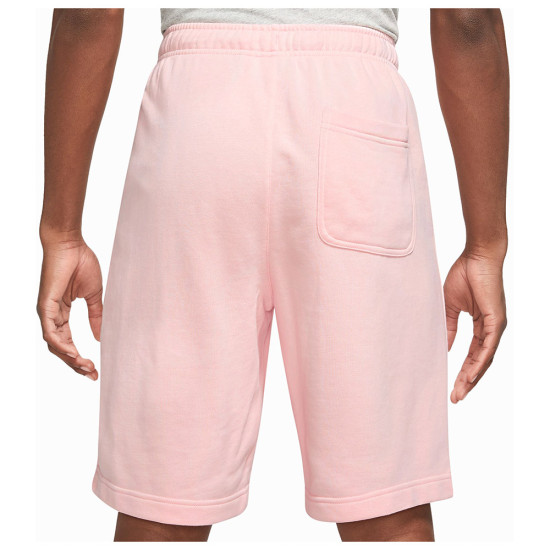 Nike Ανδρικό σορτς M NK Club+ FT Short MCF